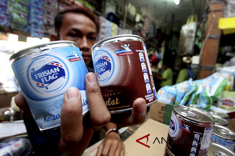 Komunitas Konsumen Indonesia: Produk SKM sudah ikuti aturan BPOM