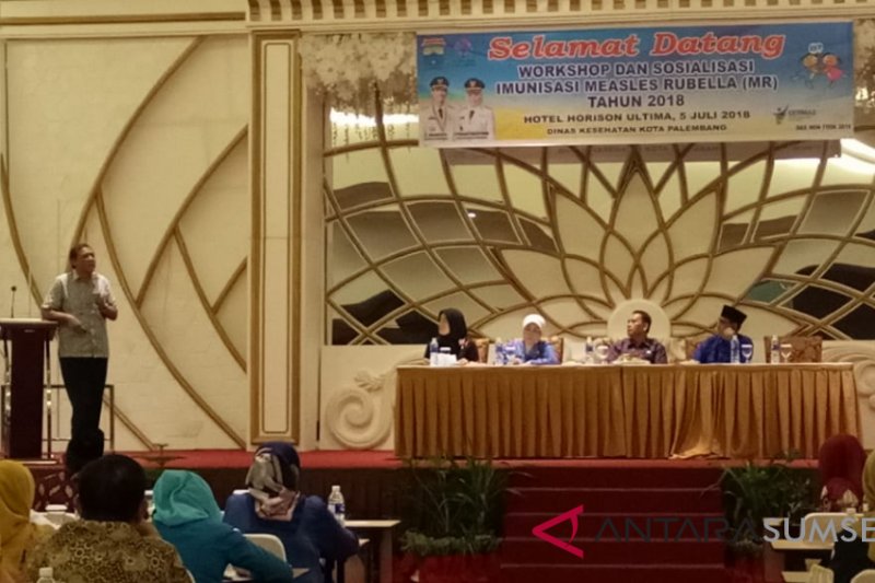 Image Print