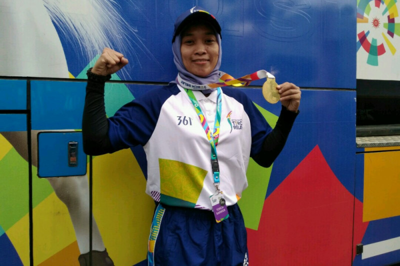 DKI minta jaringan telekomunikasi khusus saat Asian Games