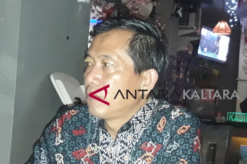 Nunukan butuh agen sembako sambut perdagangan dengan Mindanao
