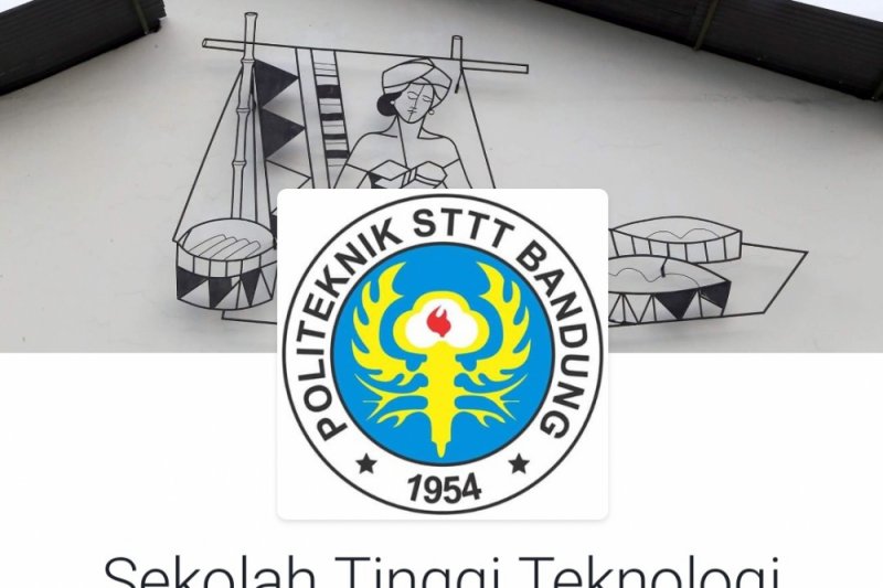 Mahasiswi jadi korban begal STT Tekstil Bandung sampaikan belasungkawa