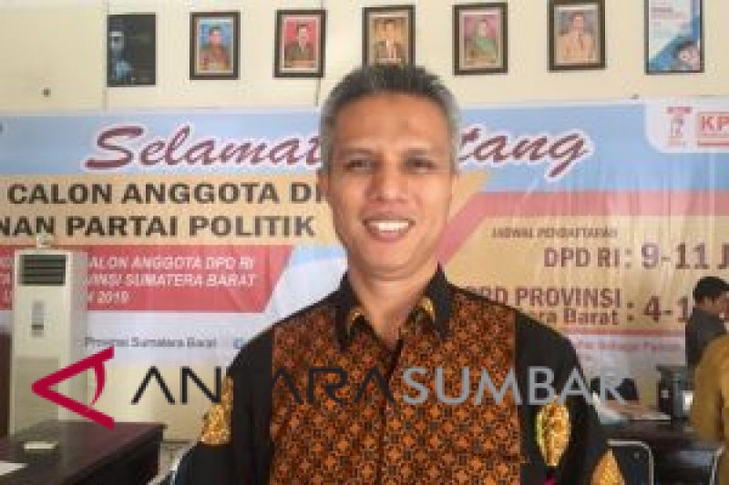 Image Print