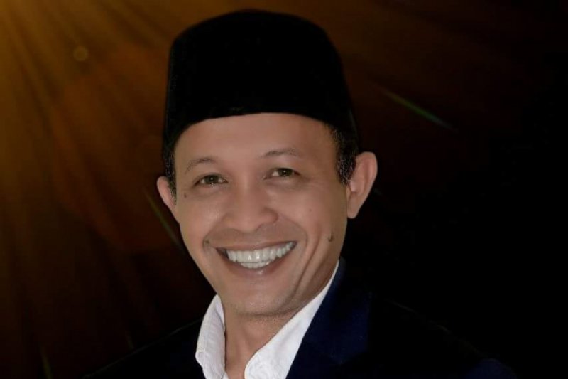 Legislator: saatnya membangun jalan Banawa Selatan-Riopakava