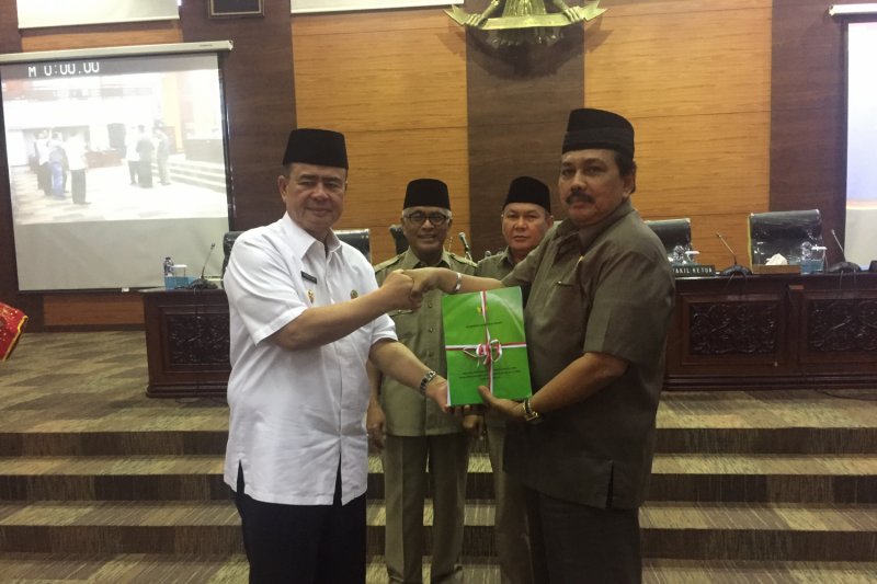 Image Print