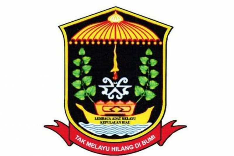 Image Print