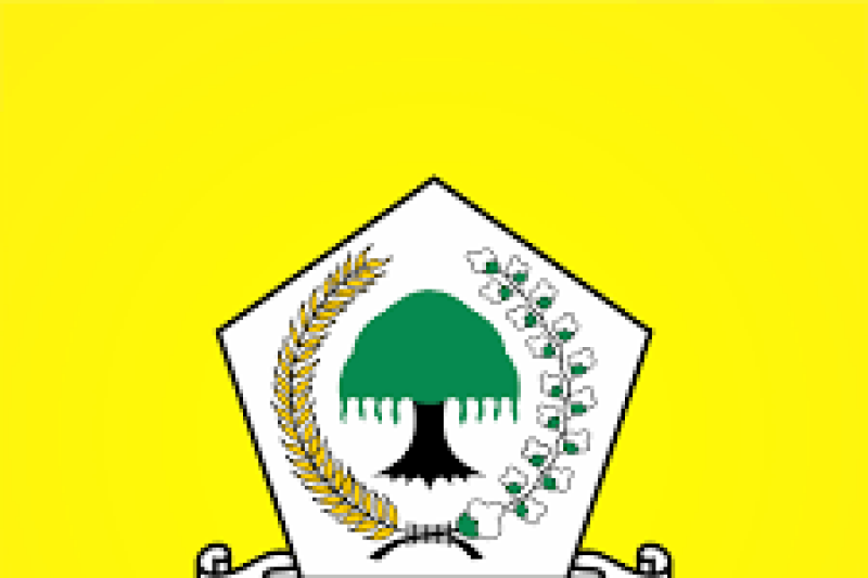 Image Print