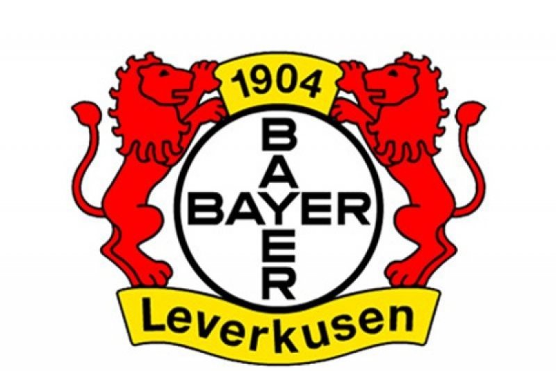 Gol menit akhir, Bayer Leverkusen diimbangi Werder Bremen