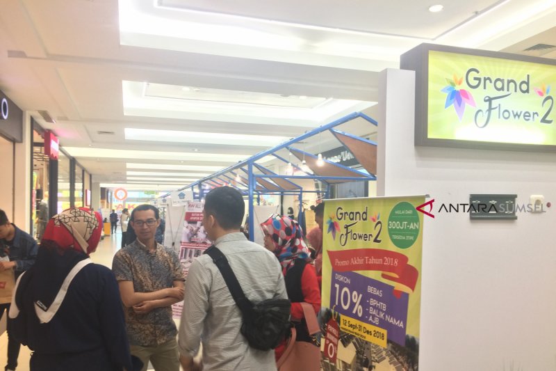Image Print