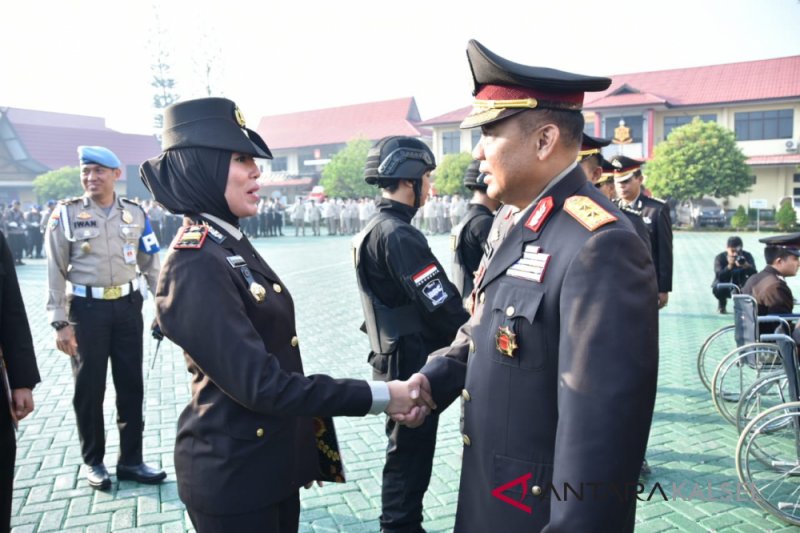 Partai Golkar Jabar himpun Rp100 juta untuk korban gempa-tsunami di Sulawesi Tengah