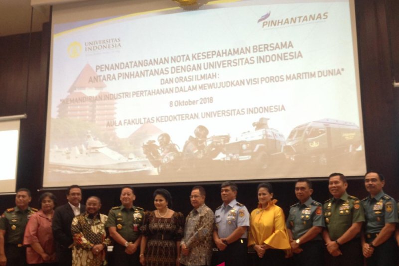 Pembudidaya rumput laut dilaporkan hilang ditemukan tewas