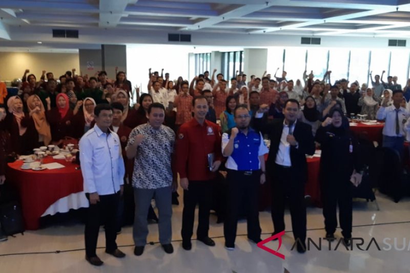 Polisi ajak masyarakat bijak gunakan media sosial dan tidak terlibat penyebaran hoaks