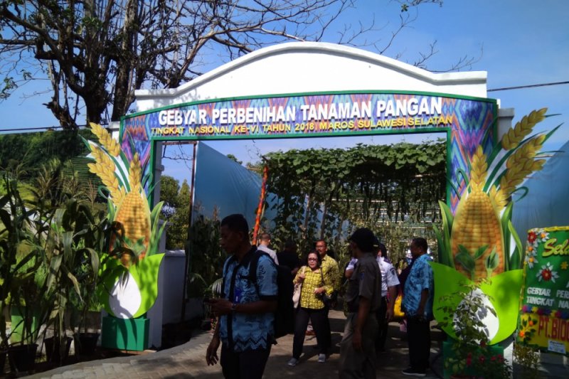 PKL Cicadas akan ditata, kata Wakil Wali Kota Bandung
