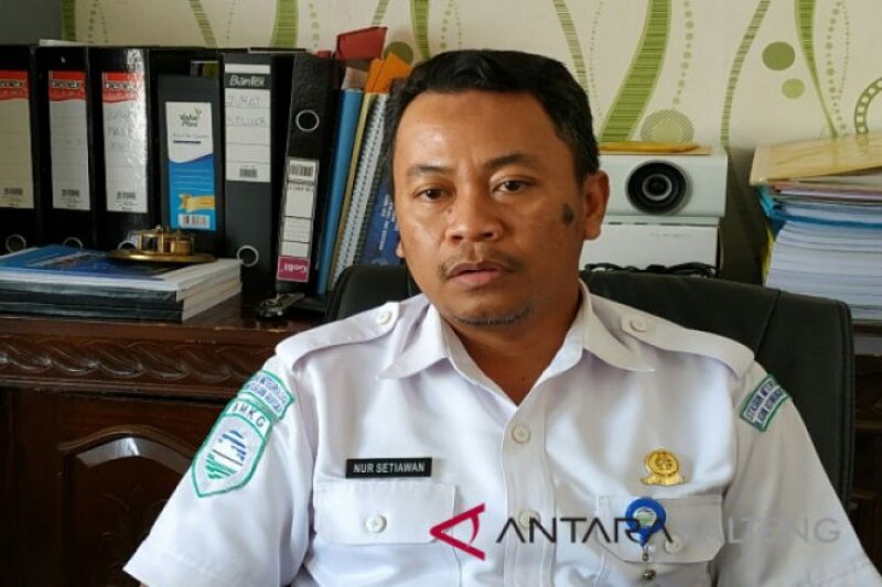 Pancaroba musim hujan, BMKG ingatkan ancaman cuaca ekstrem