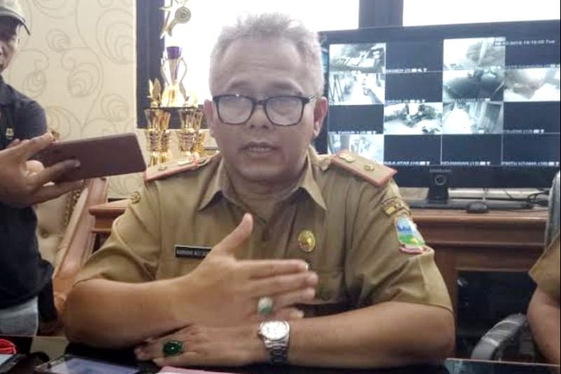 Adanya grup homoseksual pelajar Garut, ini tanggapan Disdik