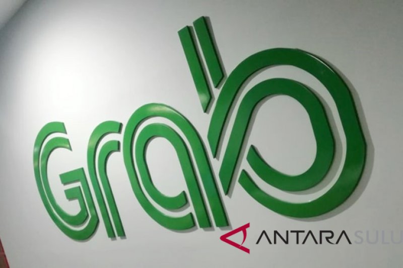 Grab beri pembaruan fitur-fitur keselamatan dan keamanan perjalanan