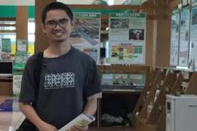 Pengamat: Pemprov pastikan operator angkutan daring berikan keamanan