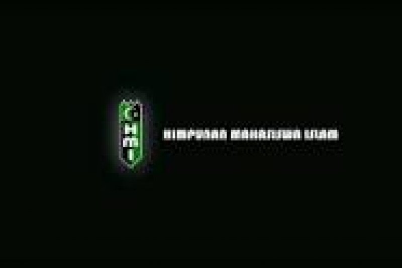HMI Lampung Timur janji kritis