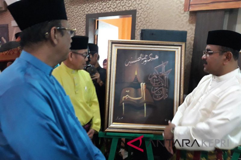 Image Print