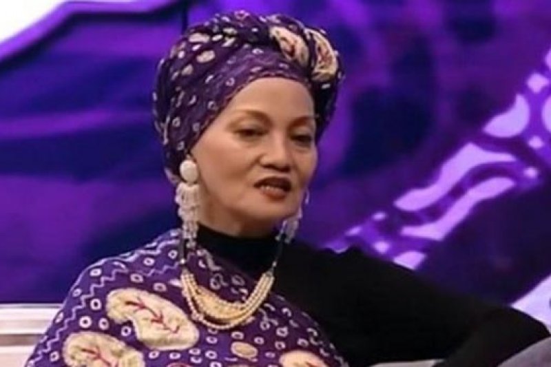 Tana titrayguncha klitoriyani yalash foto Tana titrayguncha klitoriyani yalash foto