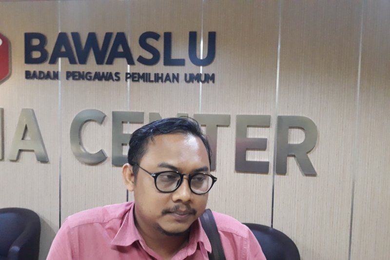 Pemkab Batang tutup wisata yang tidak terapkan protokol kesehatan
