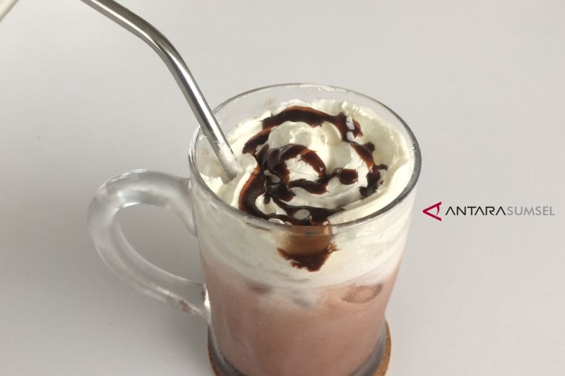 5-manfaat-cokelat-hitam-dari-jantung-hingga-fungsi-otak