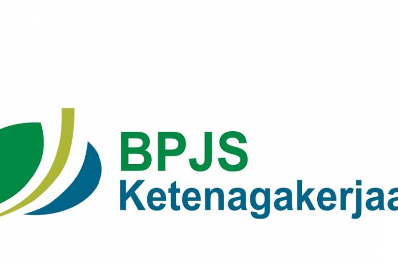 Program Bpjs Ketenagakerjaan – Newstempo