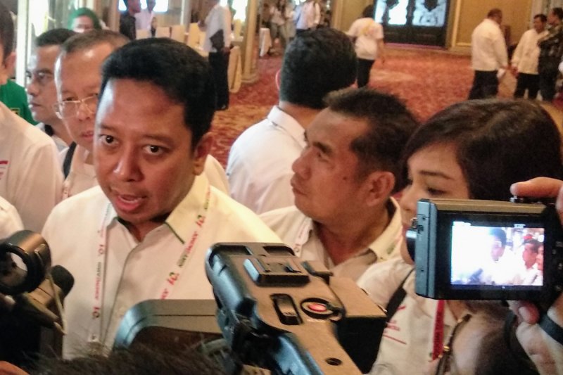 Rutan Salemba sudah terima logistik Pemilu 2024