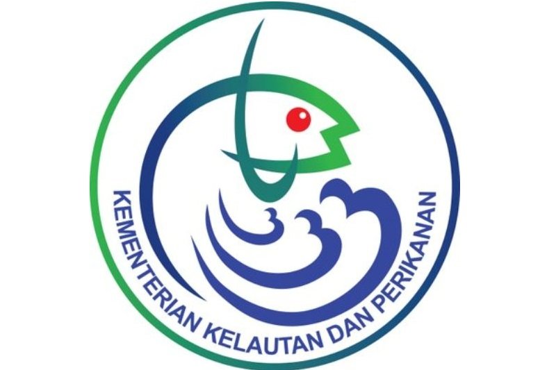 KKP terapkan sistem e-logbook data hasil tangkapan ikan