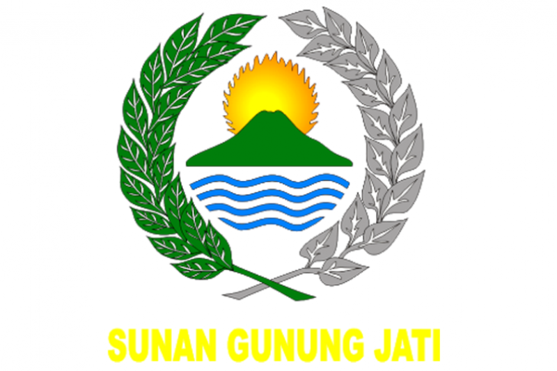Korem Cirebon gelar sholat ghaib