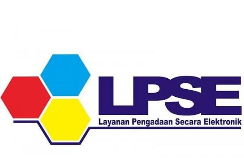 LPSE Depok raih penghargaan nasional