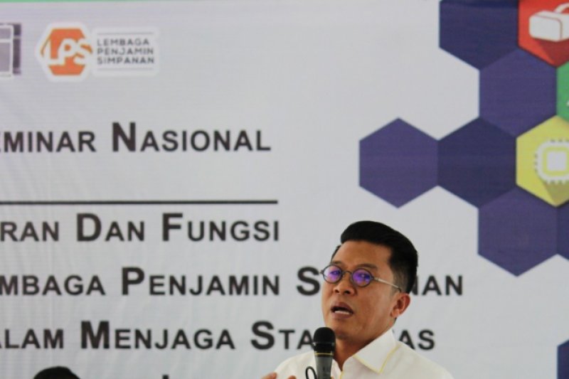 Rutan Salemba sudah terima logistik Pemilu 2024