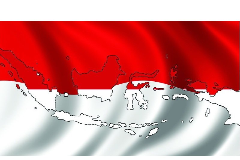 Telaah - Indonesia menuju Politik 4.0