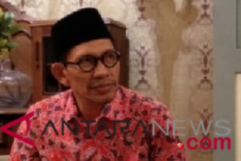 Rutan Salemba sudah terima logistik Pemilu 2024