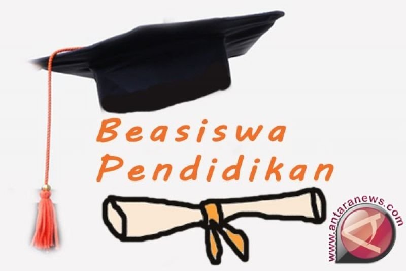 226 pelajar terima beasiswa dari Baznas Bandung