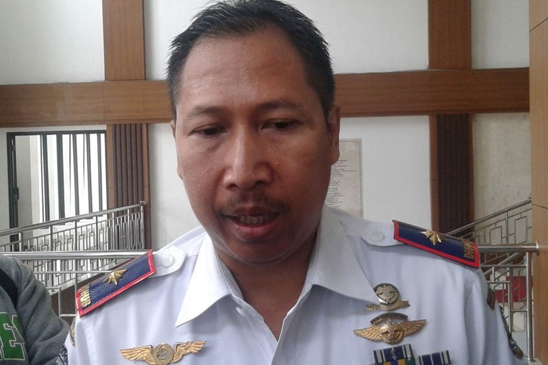 Kepala daerah diminta bantu reaktivasi jalur KA Banjar-Pangandaran-Cijulang