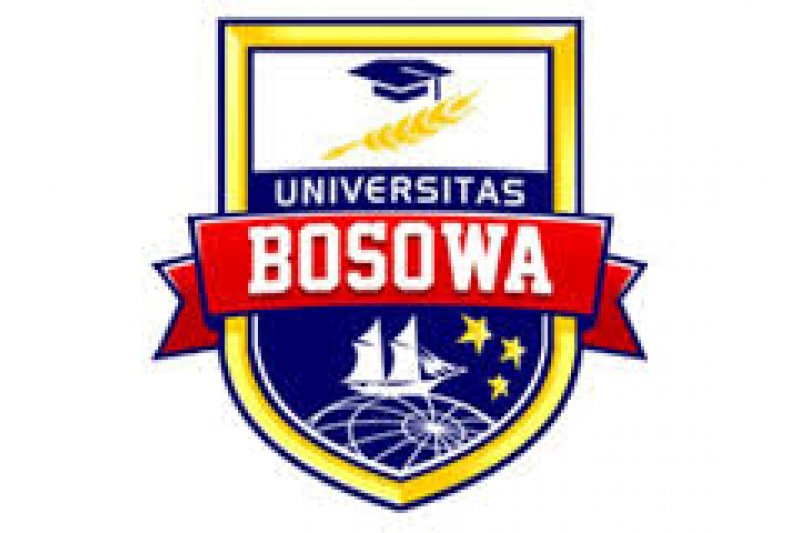 Universitas Bosowa Perguruan Tinggi Pertama Di Makassar Yang Teken Mou 