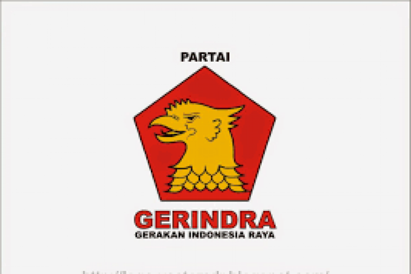 Caleg Kota Bandung terjerat narkoba dari Partai Gerindra