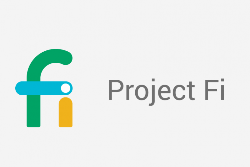 Google fi. Гугл фи. Гугл хэнгаутс. Гугл Проджект. Google Project Fi.