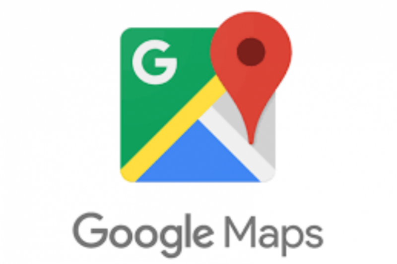 Google permudah bisnis ditambahi fitur kirim pesan pada peta Maps