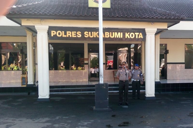 Ini ancaman hukuman guru di Sukabumi yang diduga lakukan pelecehan seksual