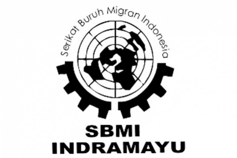 SBMI Indramayu terima 54 aduan masalah TKI selama 2018