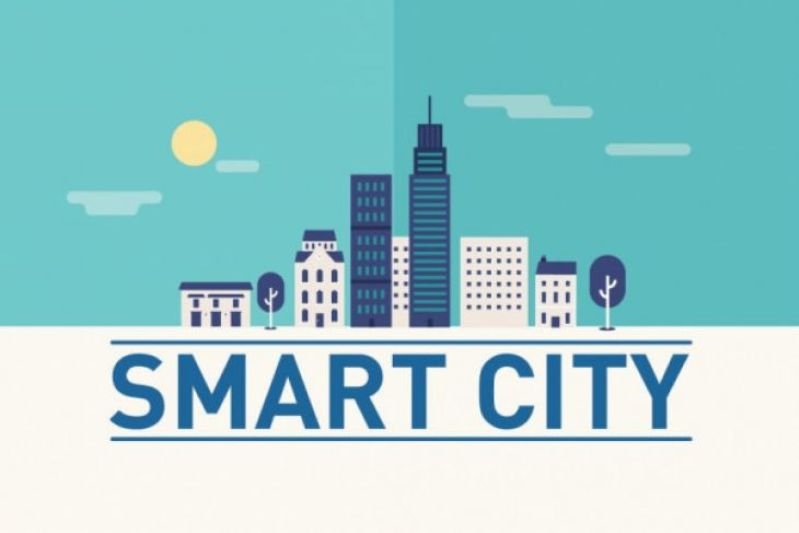 Diskominfo Kota Cirebon belajar 'Smart City' Badung Bali