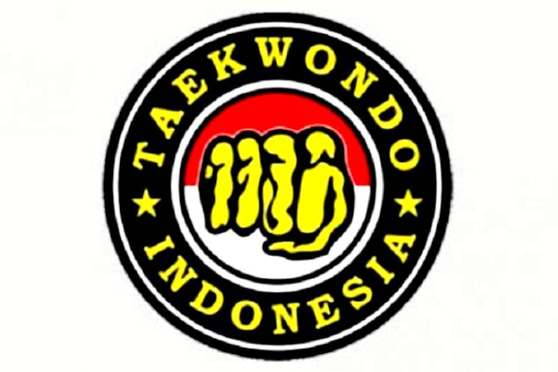 Jabar raih juara umum kejurnas junior Taekwondo 2018