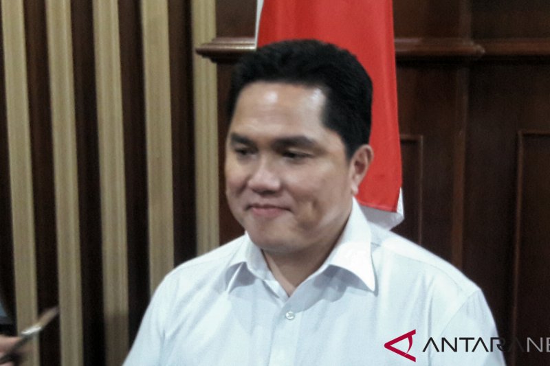 Rutan Salemba sudah terima logistik Pemilu 2024