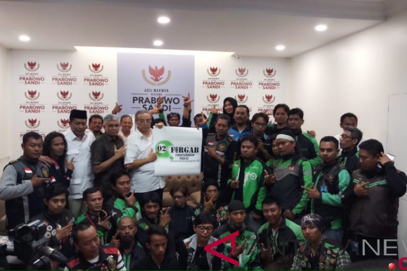 Rutan Salemba sudah terima logistik Pemilu 2024