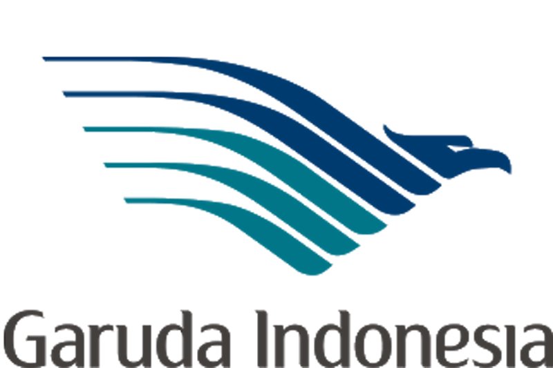 Garuda Indonesia benarkan larang sementara angkut ponsel vivo