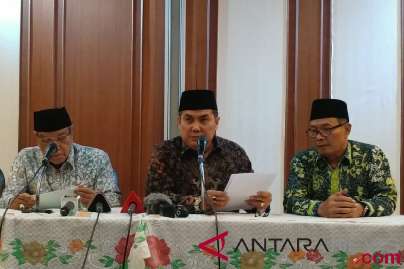 Rutan Salemba sudah terima logistik Pemilu 2024