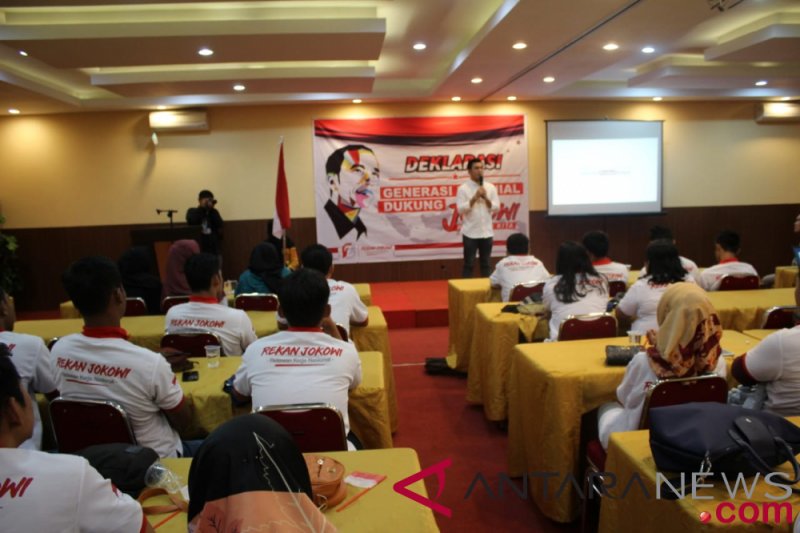 Rutan Salemba sudah terima logistik Pemilu 2024