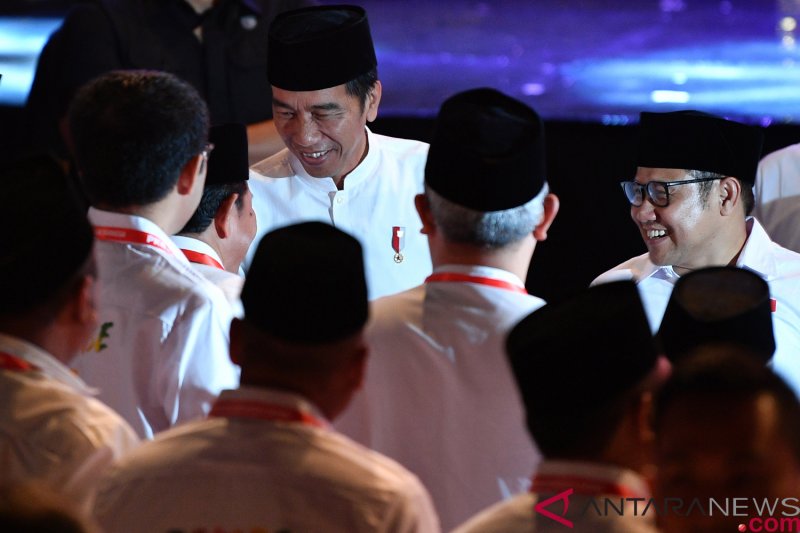 Rutan Salemba sudah terima logistik Pemilu 2024