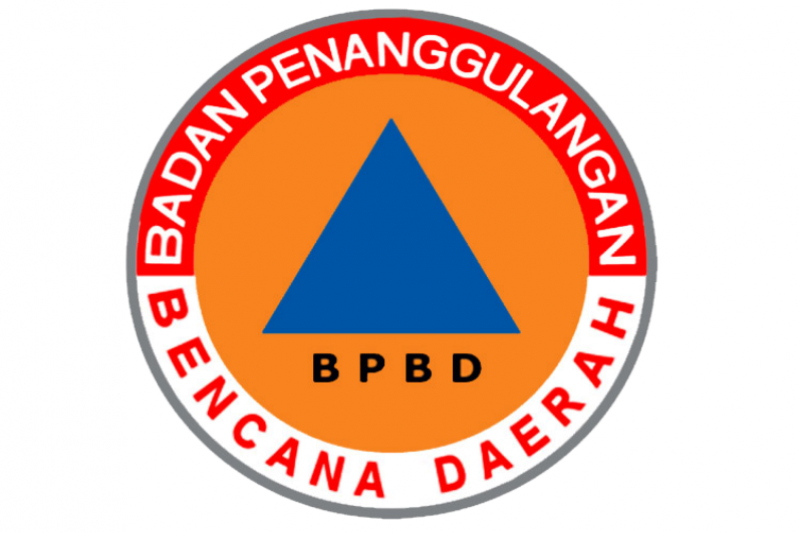 BPBD Cianjur tetapkan status siaga bencana hingga Mei 2019